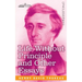 Life Without Principle and Other Essays
