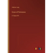 Grass of Parnassus: in large print