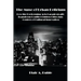 The Muse of Urban Delirium: How the Performing Arts Paradoxically Transform Conflict-Ridden Cities into Centers of Cultural Innovation
