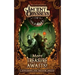 Ancient Odysseys: More Treasure Awaits!