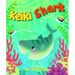 Keiki Shark in Hawaii