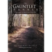 The Gauntlet Runner: A Tale from the French and Indian War