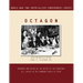 Octagon: Quebec, 12-16 September 1944 (World War II Inter-Allied Conferences Series)