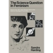 The Science Question in Feminism: Industrial Policy in Europe