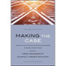 Making the Case: Feminist and Critical Race Philosophers Engage Case Studies