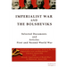 Imperialist War and the Bolsheviks: Selected Articles First and Second World War