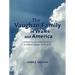 The Vaughan Family in Wales and America: A Search for the Welsh Ancestors of William Vaughan (1750-1840)