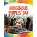 Indigenous Peoples' Day