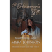 A Horseman's Gift