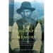 The Geography of Memory: Reclaiming the Cultural, Natural and Spiritual History of the Snayackstx (Sinixt) First People