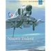 Nixon's Trident: Naval Power in Southeast Asia, 1968-1972