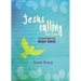 Jesus Calling: 50 Devotions for Busy Days