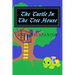 The Turtle In The Tree House: English/Spanish Edition