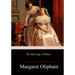 The Marriage of Elinor