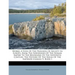 Works: A View of the Progress of Society in Europe, from the Subversion of the Roman Empire to the Beginning of the Sixteenth