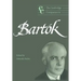 The Cambridge Companion to Bart K
