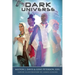 Dark Universe