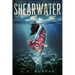 Shearwater, Part One: An Ocean Depths Mermaid Romance