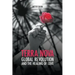 Terra Nova. Global Revolution and the Healing of Love