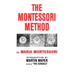 The Montessori Method
