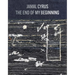Jamal Cyrus: The End of My Beginning