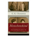 Menschenskind - Ein Sonderling der anderen Art: Die turbulente und phantastische Geschichte von Innozenz Smith