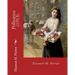 Pollyanna (1913). By: Eleanor H. Porter: Pollyanna is a best-selling 1913 novel by Eleanor H. Porter that is now considered a classic of chi