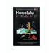 The Monocle Travel Guide to Honolulu: The Monocle Travel Guide Series