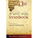 The Earliest Christian Hymnbook