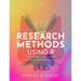 Research Methods Using R