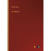 An Address