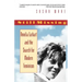 Still Missing: Amelia Earhart and the Search for Modern Feminism