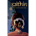 Within: Short Stories for the Evolving Multicultural Woman