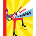 Bowie for Babies