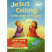 Jesus Calling: Little Book of Prayers