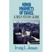 Minor Prophets of Israel: A Self-Study Guide
