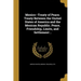 Mexico--Treaty of Peace. Treaty Between the United States of America and the Mexican Republic. Peace, Friendship, Limits, and Settlement ..
