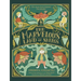 The Marvelous Land of Snergs