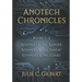Anotech Chronicles Books 1-3