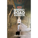 Mystic Road Warrior