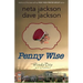 Penny Wise