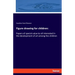 Figure drawing for children: Papers of special value to all interested in the development of art among the children
