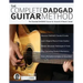 The Complete DADGAD Guitar Method