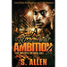 A Shooter's Ambition 2: The Wrath of Malaki