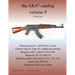 The AK47 catalog volume 9