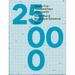Twenty Five Thousand Days of Memories