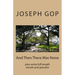 And Then There Was None: plus extra full length novels and preview