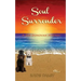Soul Surrender