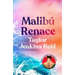 Malibu Renace