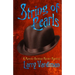 String of Pearls: A Maurice Bordeau Murder Mystery